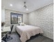 35 Riverdale Court, Grafton NSW 2460