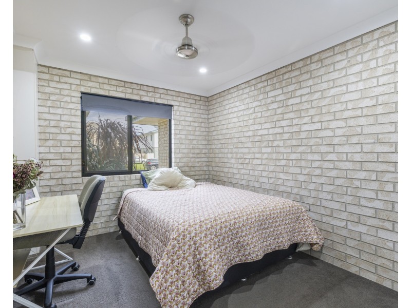 35 Riverdale Court, Grafton NSW 2460