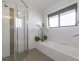 35 Riverdale Court, Grafton NSW 2460