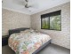 35 Riverdale Court, Grafton NSW 2460