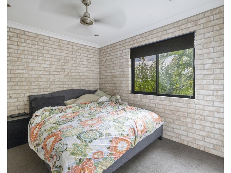35 Riverdale Court, Grafton NSW 2460