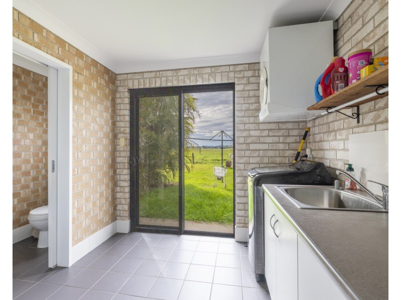 35 Riverdale Court, Grafton NSW 2460