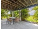 35 Riverdale Court, Grafton NSW 2460