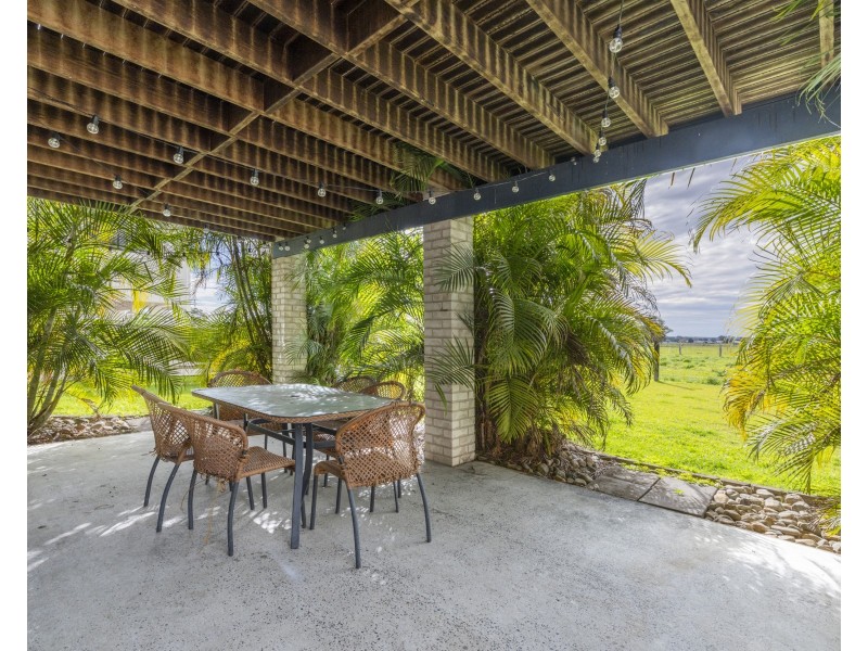 35 Riverdale Court, Grafton NSW 2460