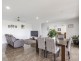 35 Riverdale Court, Grafton NSW 2460