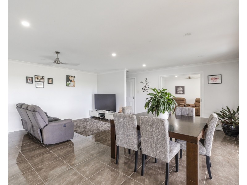 35 Riverdale Court, Grafton NSW 2460