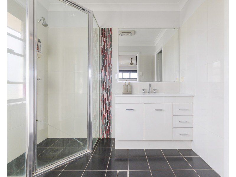 35 Riverdale Court, Grafton NSW 2460