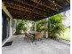 35 Riverdale Court, Grafton NSW 2460