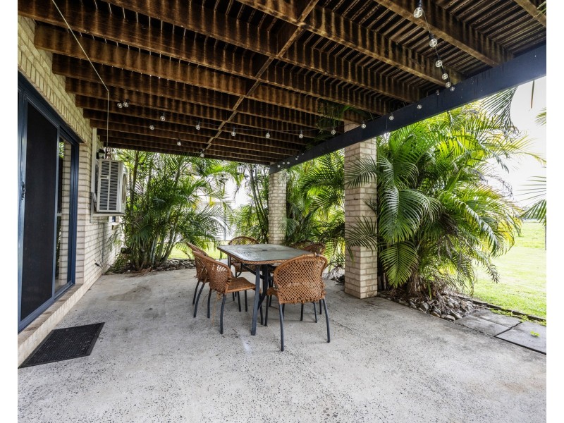 35 Riverdale Court, Grafton NSW 2460