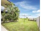 35 Riverdale Court, Grafton NSW 2460