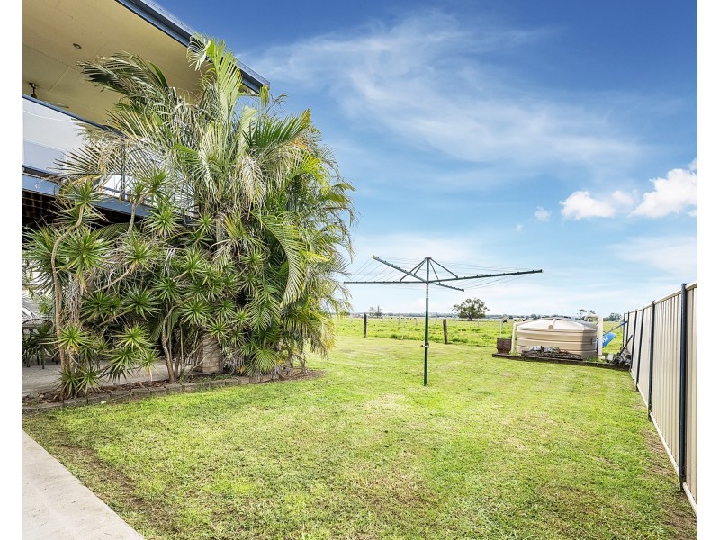 35 Riverdale Court, Grafton NSW 2460