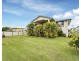 35 Riverdale Court, Grafton NSW 2460