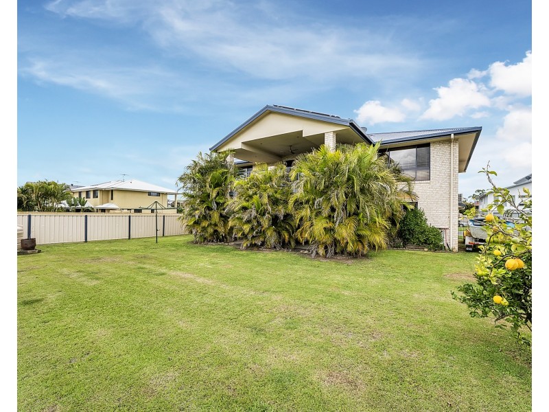 35 Riverdale Court, Grafton NSW 2460