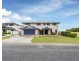 35 Riverdale Court, Grafton NSW 2460