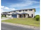 35 Riverdale Court, Grafton NSW 2460