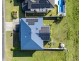 35 Riverdale Court, Grafton NSW 2460