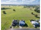 35 Riverdale Court, Grafton NSW 2460
