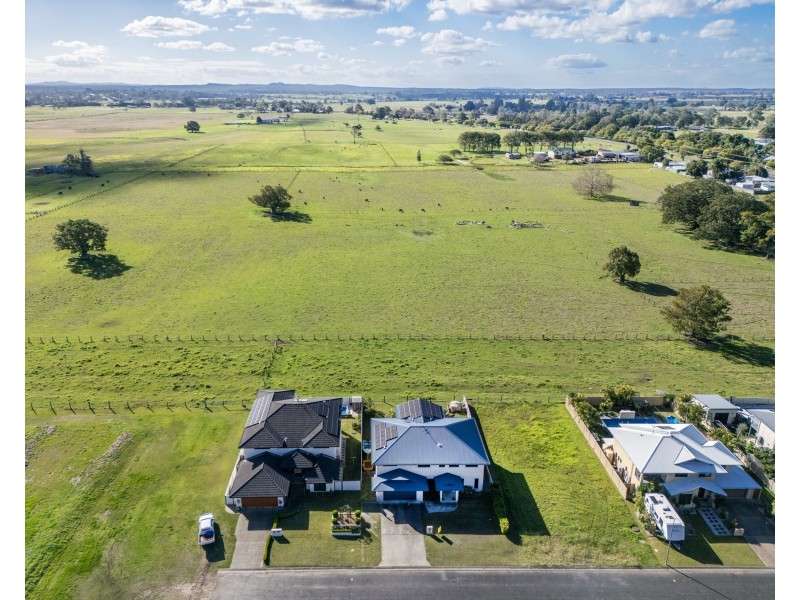 35 Riverdale Court, Grafton NSW 2460