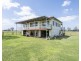13 Coulters Lane, Calliope NSW 2462