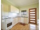 13 Coulters Lane, Calliope NSW 2462
