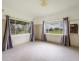 13 Coulters Lane, Calliope NSW 2462