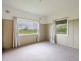 13 Coulters Lane, Calliope NSW 2462