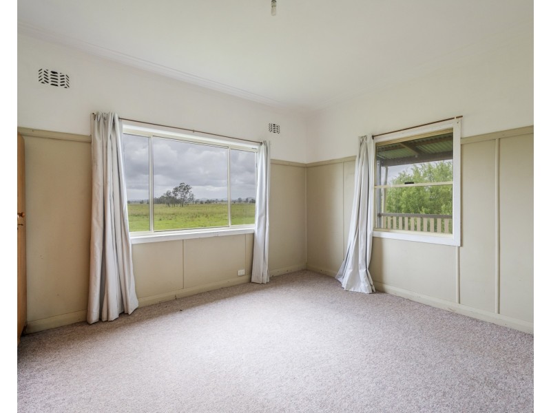 13 Coulters Lane, Calliope NSW 2462