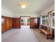 13 Coulters Lane, Calliope NSW 2462