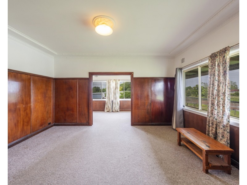 13 Coulters Lane, Calliope NSW 2462