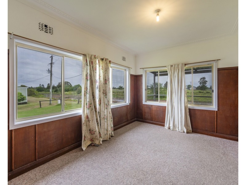 13 Coulters Lane, Calliope NSW 2462