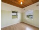 13 Coulters Lane, Calliope NSW 2462