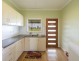 13 Coulters Lane, Calliope NSW 2462