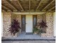 13 Coulters Lane, Calliope NSW 2462