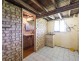 13 Coulters Lane, Calliope NSW 2462