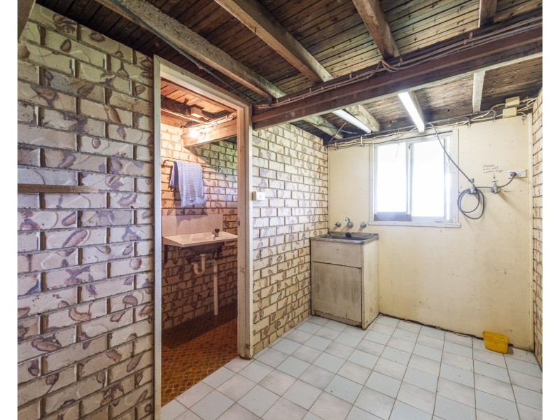 13 Coulters Lane, Calliope NSW 2462