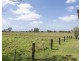 13 Coulters Lane, Calliope NSW 2462