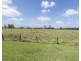 13 Coulters Lane, Calliope NSW 2462