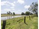 13 Coulters Lane, Calliope NSW 2462