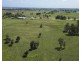 13 Coulters Lane, Calliope NSW 2462