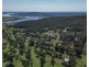 6 Clunes Close, Ilarwill NSW 2463