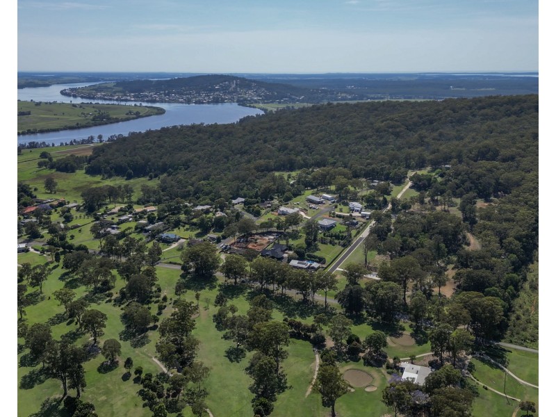 6 Clunes Close, Ilarwill NSW 2463