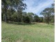 6 Clunes Close, Ilarwill NSW 2463