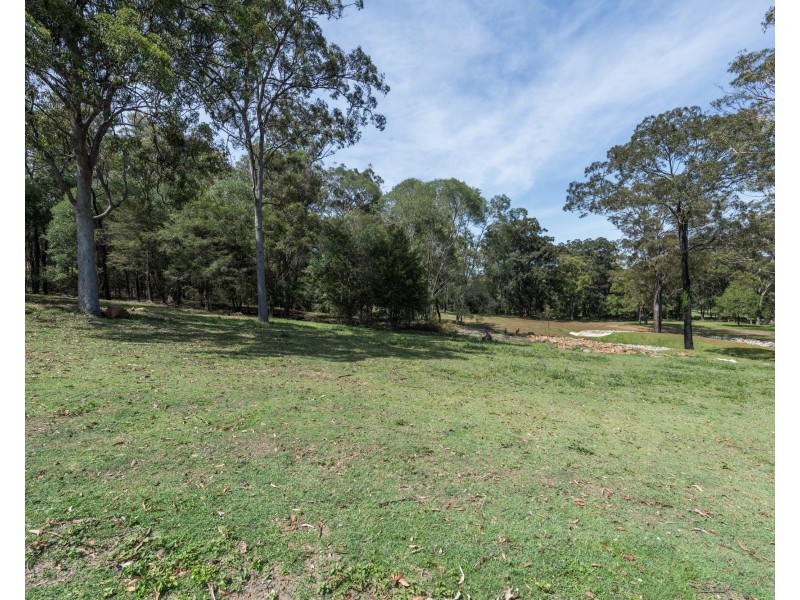 6 Clunes Close, Ilarwill NSW 2463