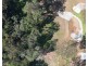 6 Clunes Close, Ilarwill NSW 2463