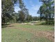 6 Clunes Close, Ilarwill NSW 2463
