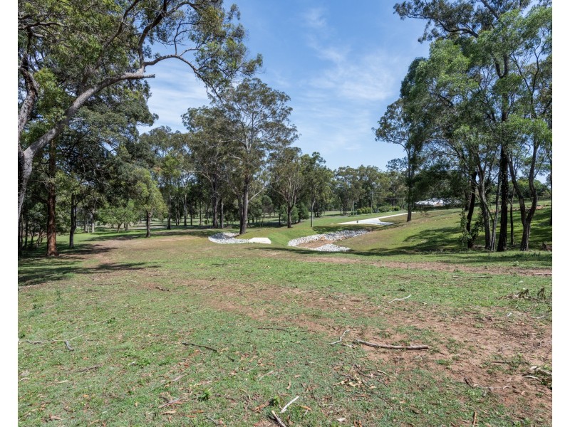 6 Clunes Close, Ilarwill NSW 2463