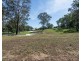 6 Clunes Close, Ilarwill NSW 2463
