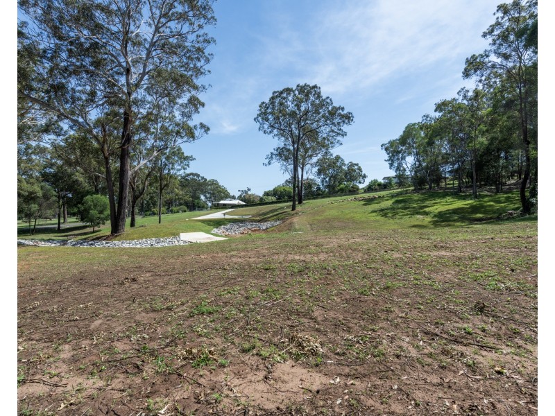 6 Clunes Close, Ilarwill NSW 2463