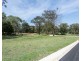 6 Clunes Close, Ilarwill NSW 2463