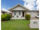 13a O’Malley Close, Grafton NSW 2460